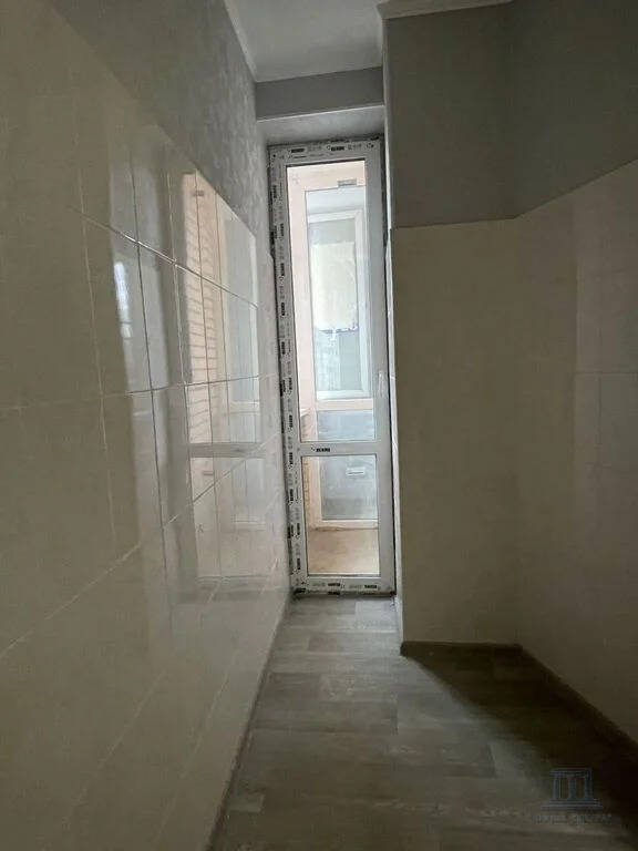 Продажа 3-комнатной квартиры, Ростов-на-Дону, ул. Борисоглебская,  18