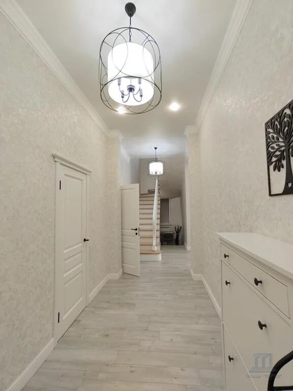 Продажа дома, 172м <sup>2</sup>, 5 сот., Нижнетемерницкий, Содружество,  1568