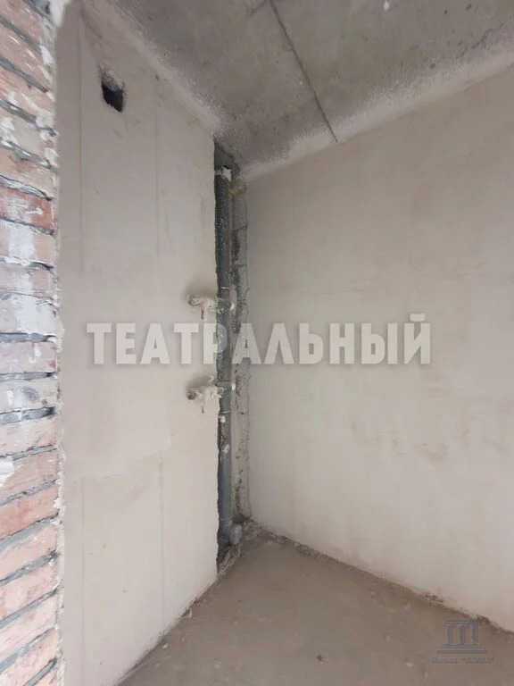 Продажа 3-комнатной квартиры, Ростов-на-Дону, ул. Искусственная,  29