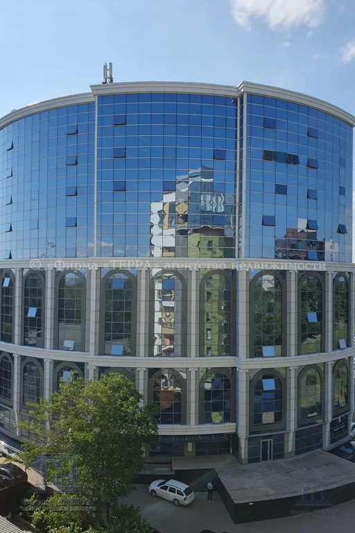 Продажа 3-комнатной квартиры, Ростов-на-Дону, ул. Каяни,  9В