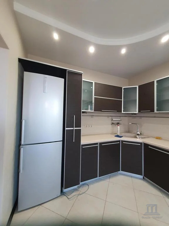 Продажа 2-комнатной квартиры, Ростов-на-Дону, Эдика Жмайлова пер.,  4/11