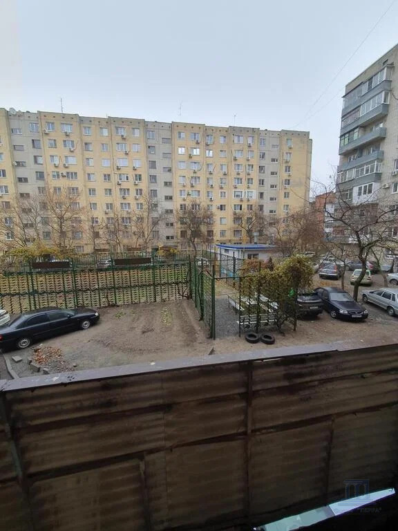 Продажа 3-комнатной квартиры, Ростов-на-Дону, 18-я Линия,  69
