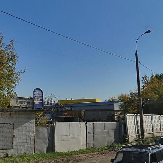 Покупка права аренды земли в москве