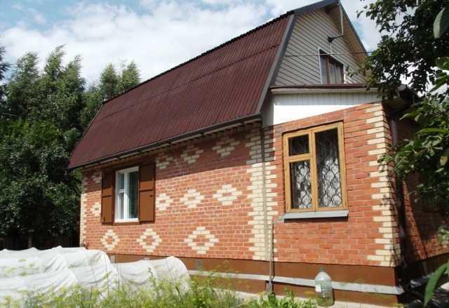 купить дачу в снт в дуброво ногинский район стирки