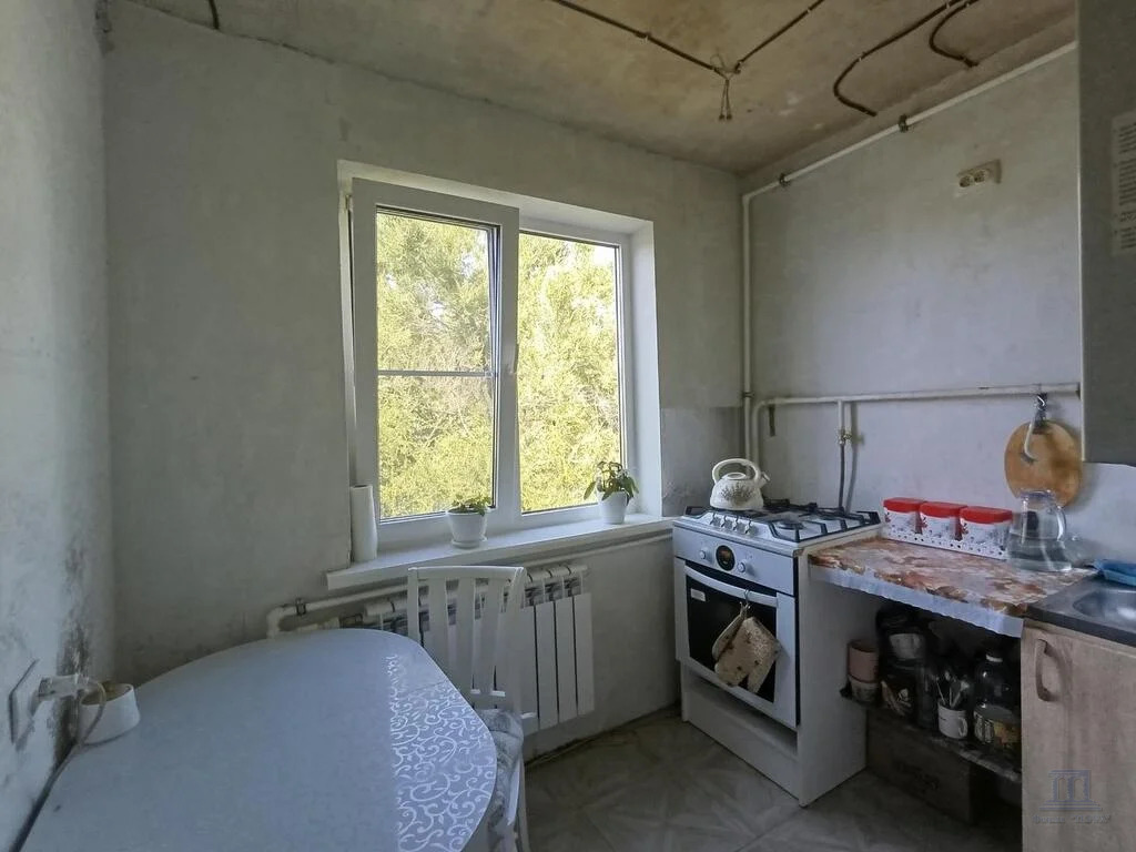 Продажа 1-комнатной квартиры, Ростов-на-Дону, 40-летия Победы пр-кт.,  67