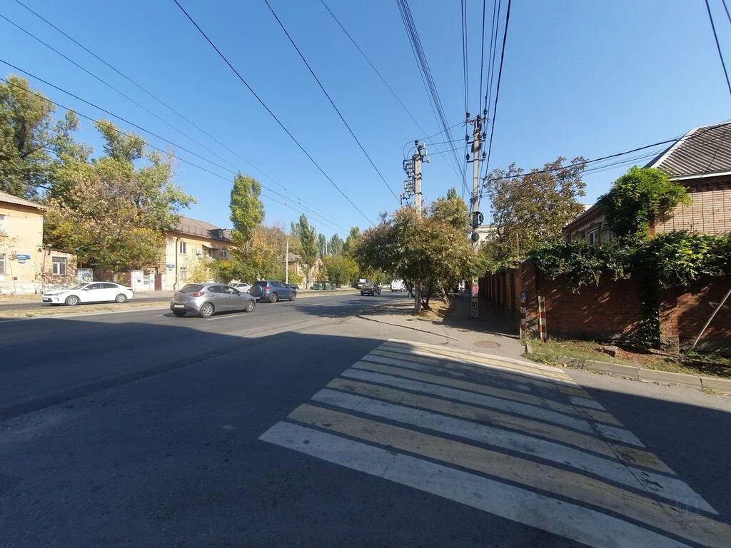 Продажа дома, 38м <sup>2</sup>, 4 сот., Ростов-на-Дону, ул. Портовая,  231А