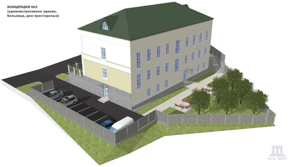 Продажа коммерческой недвижимости, Ростов-на-Дону, ул. Республиканская,  136