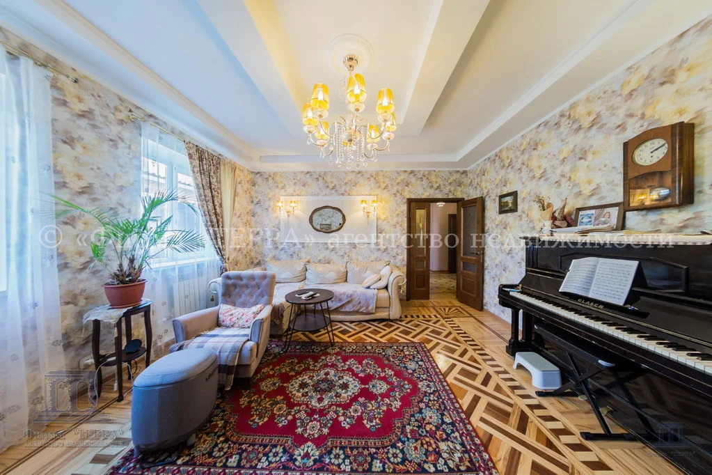 Продажа дома, 95м <sup>2</sup>, 3 сот., Ростов-на-Дону, Чингарский пер.,  17А