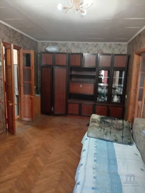 Продажа 2-комнатной квартиры, Ростов-на-Дону, Стачки пр-кт.,  182/2