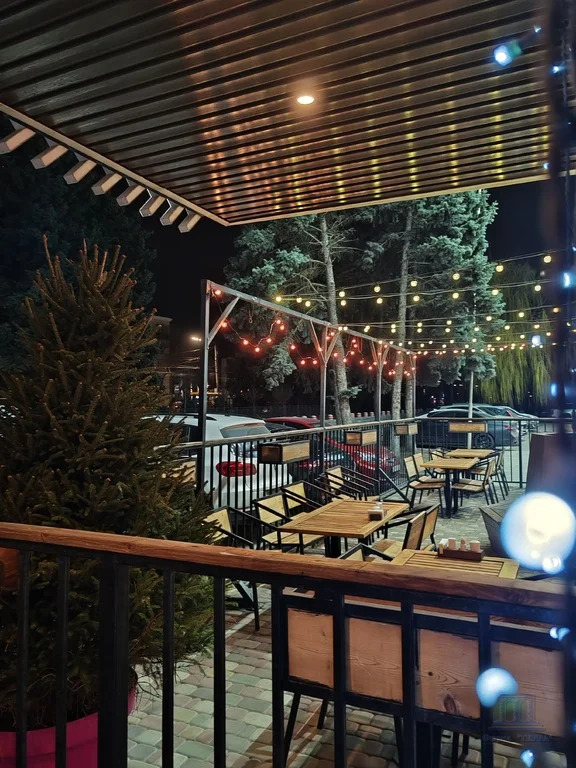 Продажа 3-комнатной квартиры, Ростов-на-Дону, 18-я Линия,  69