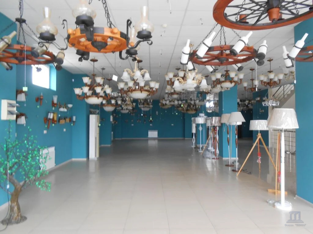 Продажа коммерческой недвижимости, 1950м <sup>2</sup>, Верхнетемерницкий, Астрономический пер.,  24