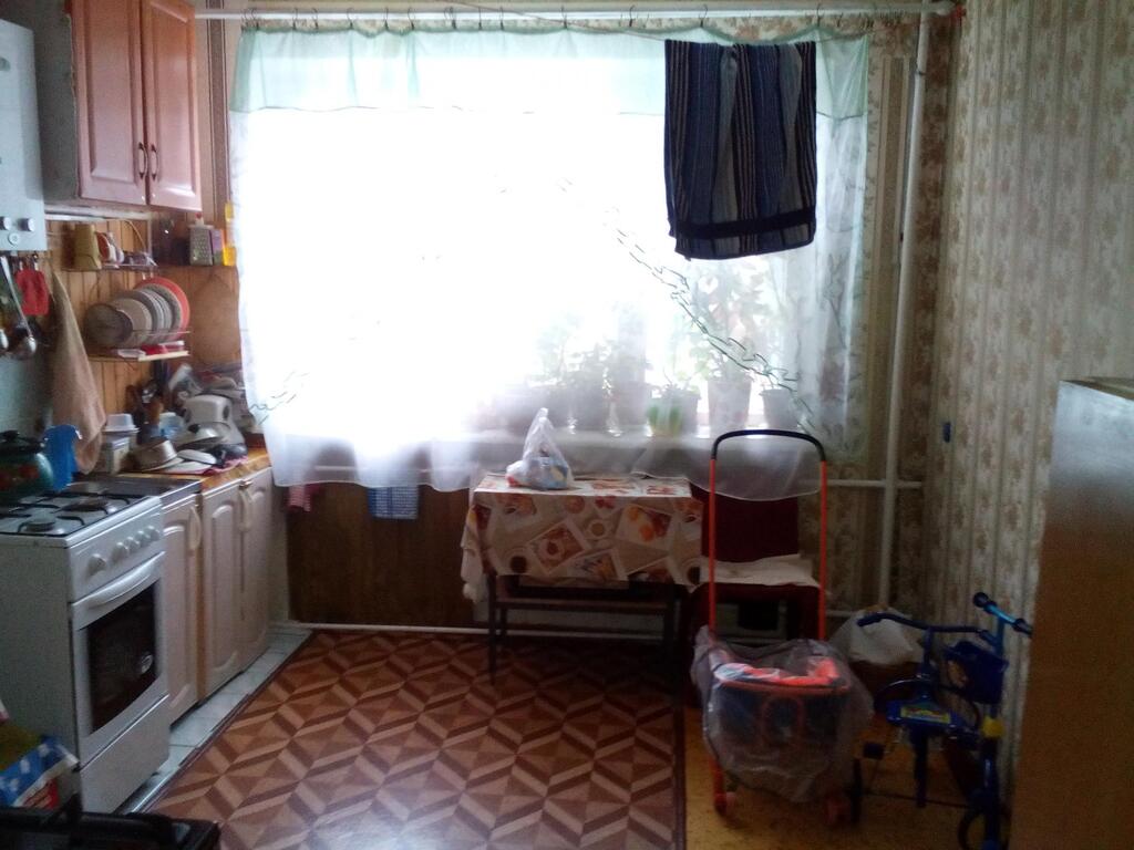 Комната с балконом в коммунальной квартире, купить комнату в.
