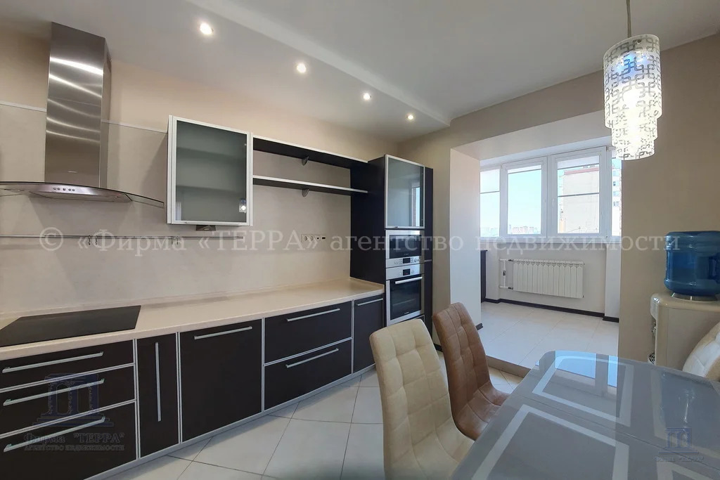 Продажа 2-комнатной квартиры, Ростов-на-Дону, Эдика Жмайлова пер.,  4/11