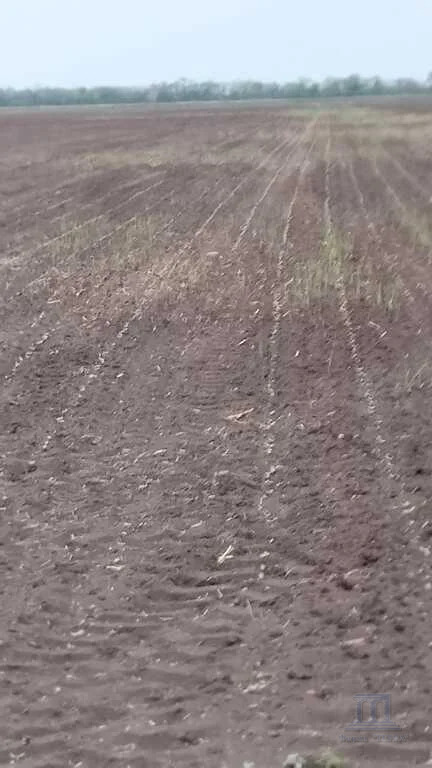 Продажа коммерческой недвижимости, Дорожный