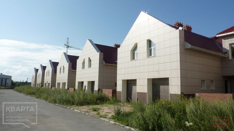 Продажа таунхаусов в новосибирске фото, как правильно заверять копии документов образец фото и трудовая доблесть россии красноярск Продажа таунхаусов в новосибирске фото