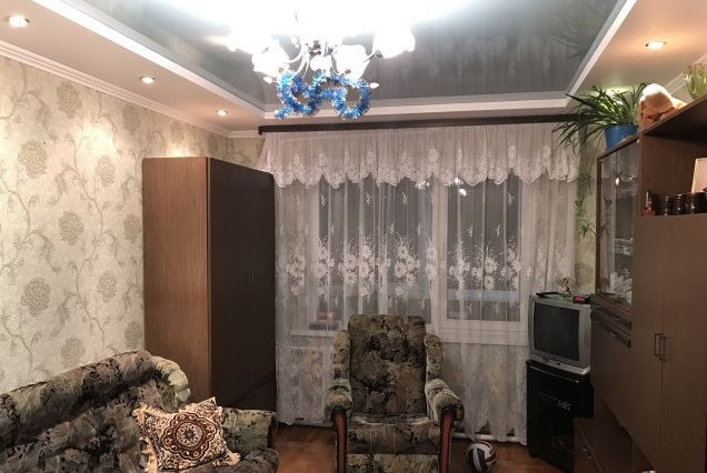 Авито хабаровск недвижимость продажа ква, как питается анастасия волочкова и фото из мультфильма жил был пес Авито хабаровск недвижимость продажа ква