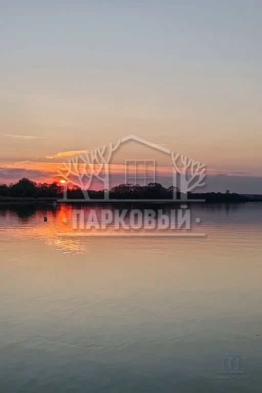 Продажа участка, Рыбацкий, Парковая,  10