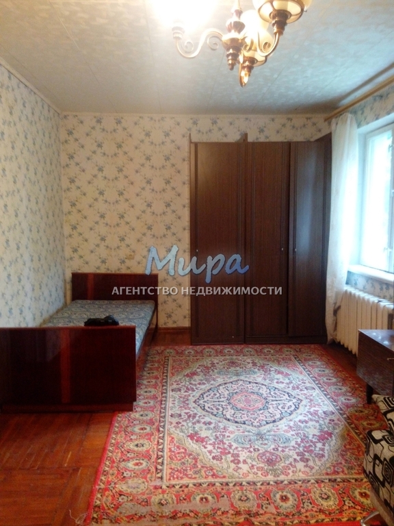 квартира обычная фото онлайн квартира обычная фото