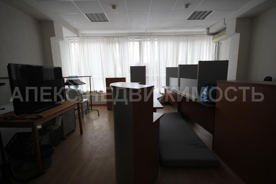 Аренда офиса 30 кв Проспект Вернадского аренда помещений офисов за заводах москва