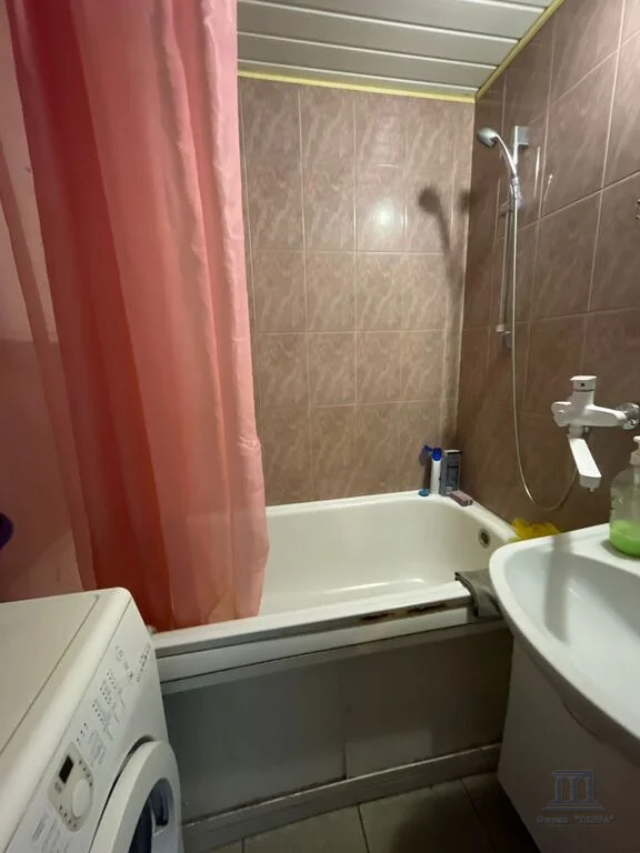 Продажа 2-комнатной квартиры, Ростов-на-Дону, ул. Народного Ополчения,  25