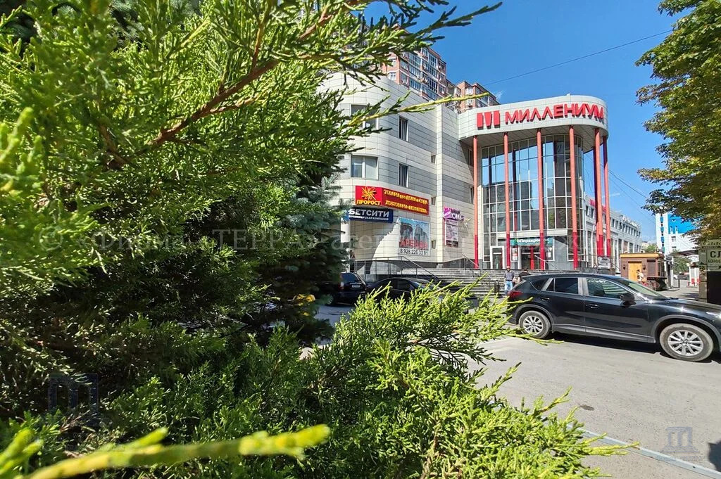 Продажа 3-комнатной квартиры, Ростов-на-Дону, ул. Текучева,  139В