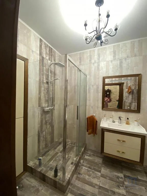 Продажа дома, 210м <sup>2</sup>, 4 сот., Ростов-на-Дону, ул. Детская