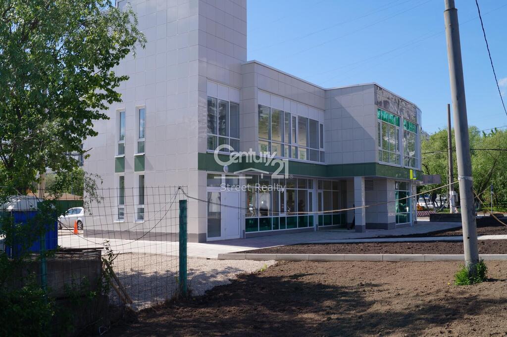 Аренда офиса Академика Челомея улица Аренда офиса 50 кв Дубровка