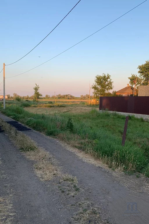 Продажа участка, Рогожкино, Свердллова,  65