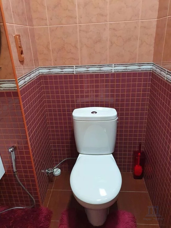 Продажа дома, 480м <sup>2</sup>, 8 сот., Ленинаван, ул. Набережная