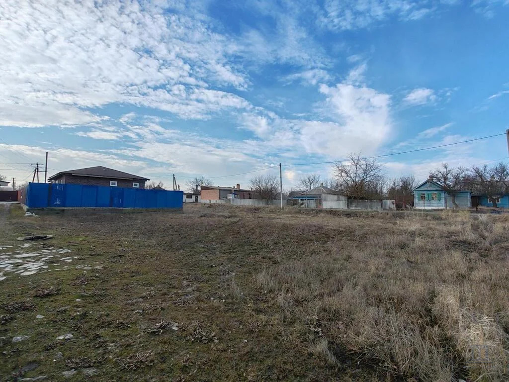 Продажа участка, Рогожкино, ул. Свердлова,  65