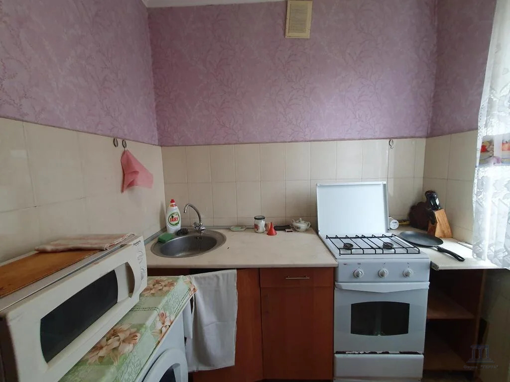 Продажа 1-комнатной квартиры, Ростов-на-Дону, ул. Добровольского,  20/1