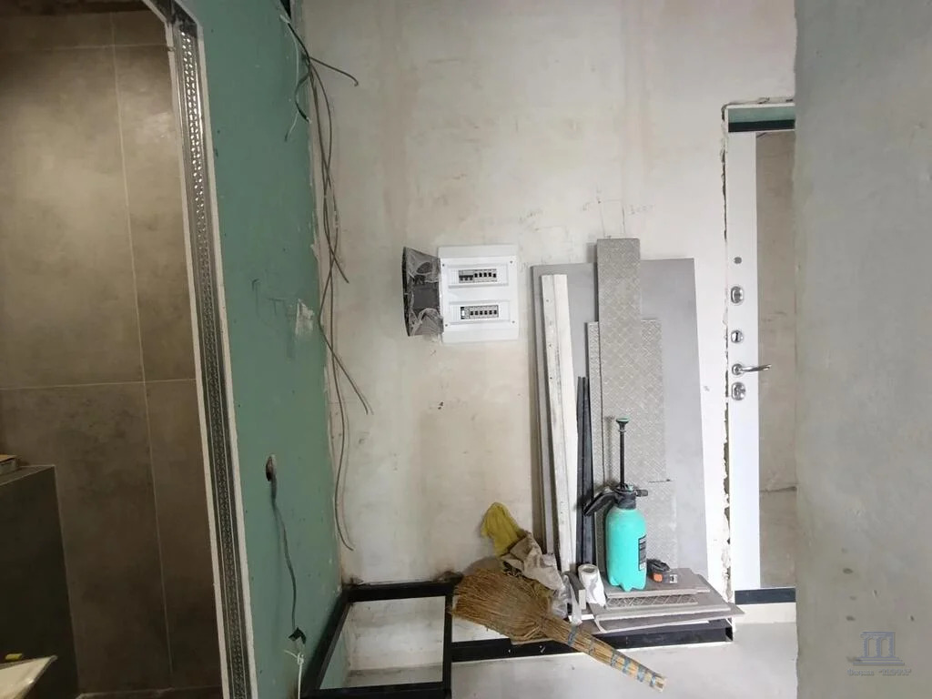 Продажа 2-комнатной квартиры, Ростов-на-Дону, ул. Пушкинская,  197