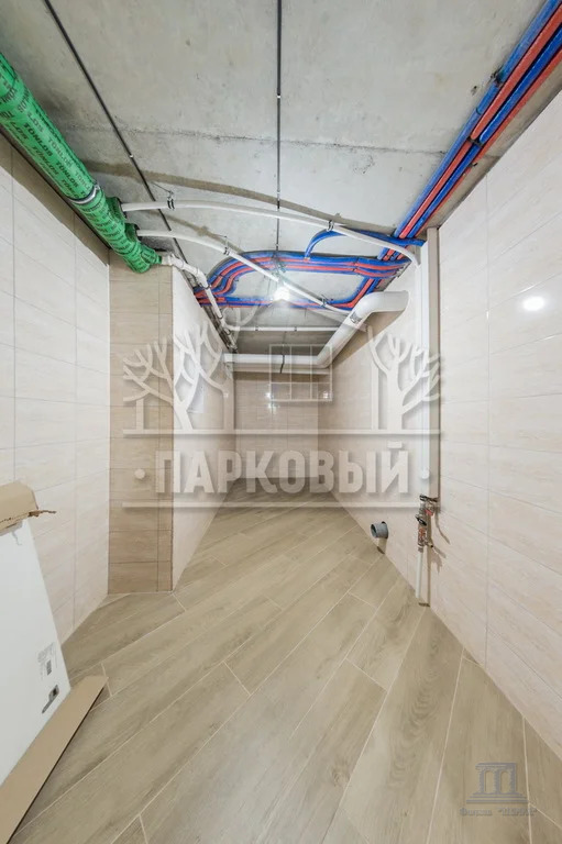 Продажа дома, 469м <sup>2</sup>, 8 сот., Рыбацкий, Парковая,  17