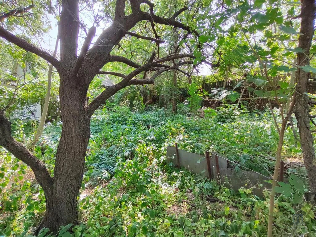 Продажа участка, Ростов-на-Дону, 2-й Самобытный,  6