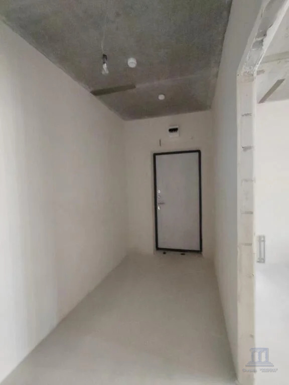 Продажа 2-комнатной квартиры, Ростов-на-Дону, Берберовская,  9 с2