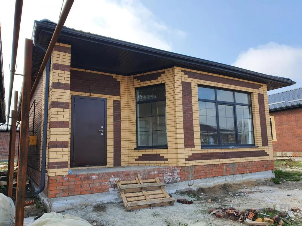 Продажа дома, 115м <sup>2</sup>, 4 сот., Ленинакан, ул. Согласия