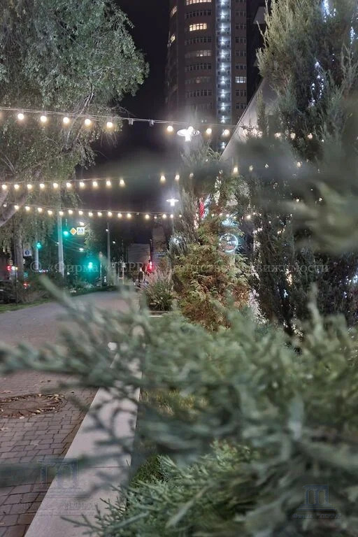 Продажа 2-комнатной квартиры, Ростов-на-Дону, Соколова пр-кт.,  72