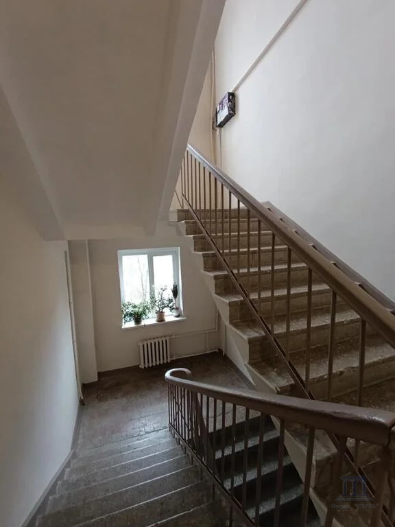 Продажа 3-комнатной квартиры, Ростов-на-Дону, ул. Текучева,  135