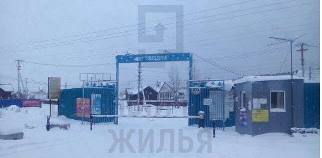 Погода в новосибирском районе красный яр. Улица Лазурная красный Яр Новосибирск.