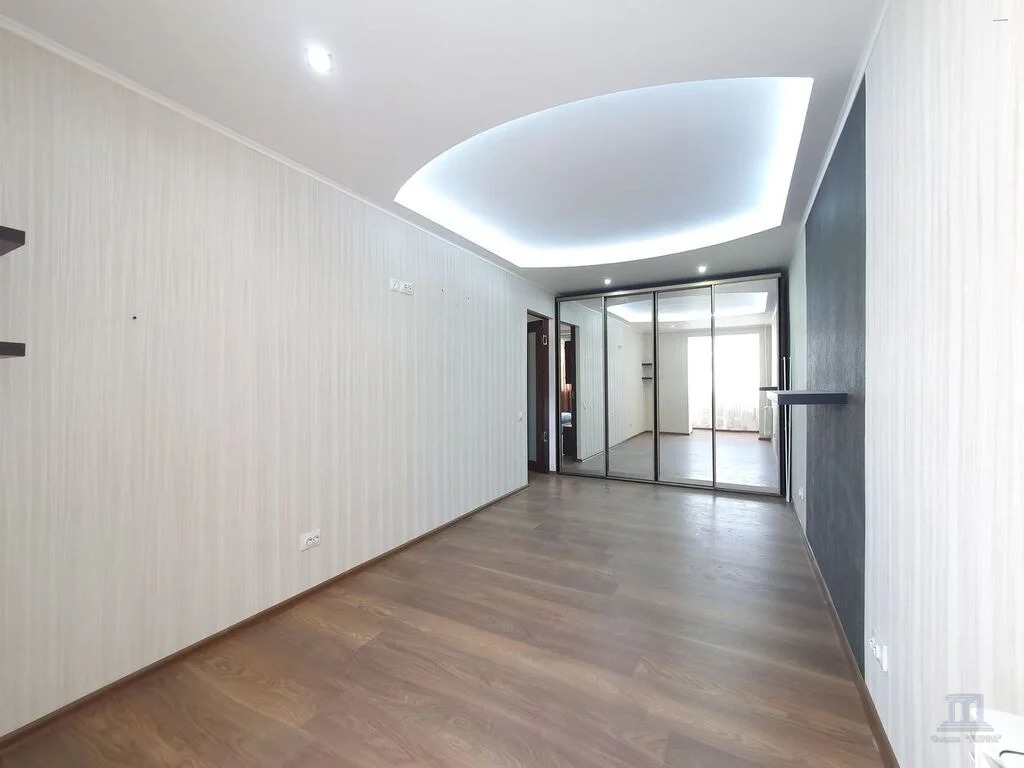 Продажа 3-комнатной квартиры, Ростов-на-Дону, ул. Металлургическая,  29/3