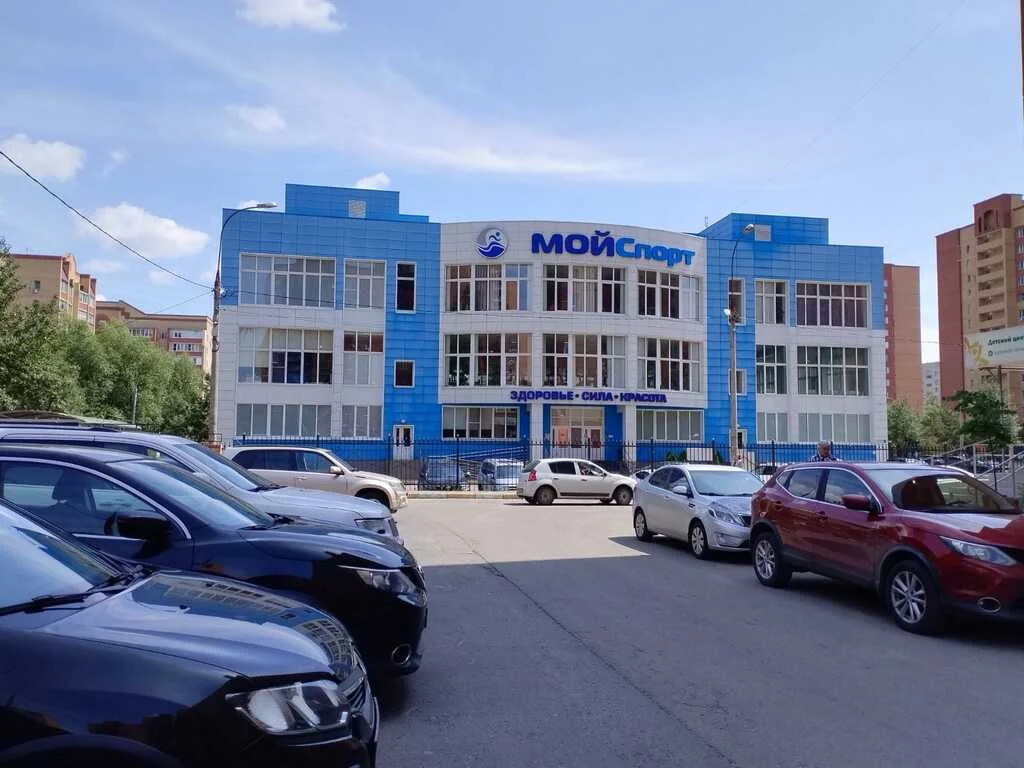 Купить 1 Комнатную Квартиру В Раменском Дергаевская
