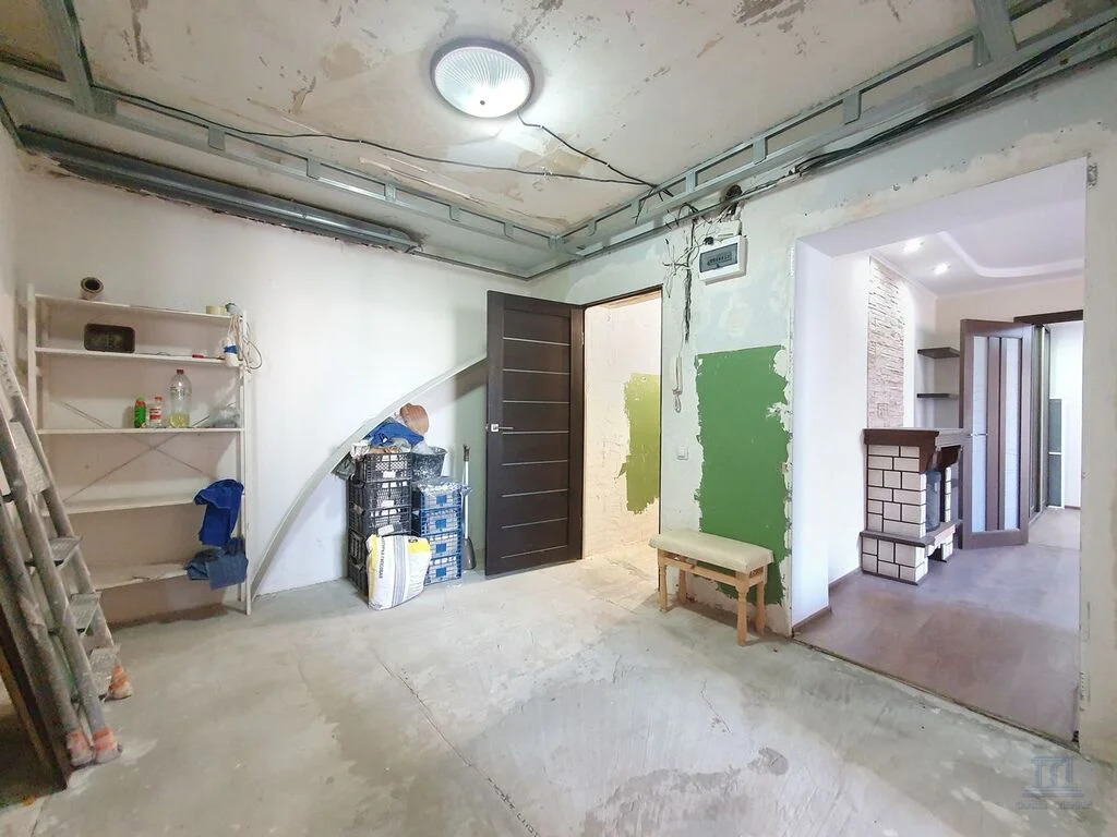 Продажа 3-комнатной квартиры, Ростов-на-Дону, ул. Металлургическая,  29/3