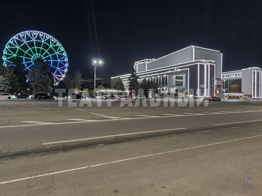 Продажа 3-комнатной квартиры, Ростов-на-Дону, ул. Искусственная,  29