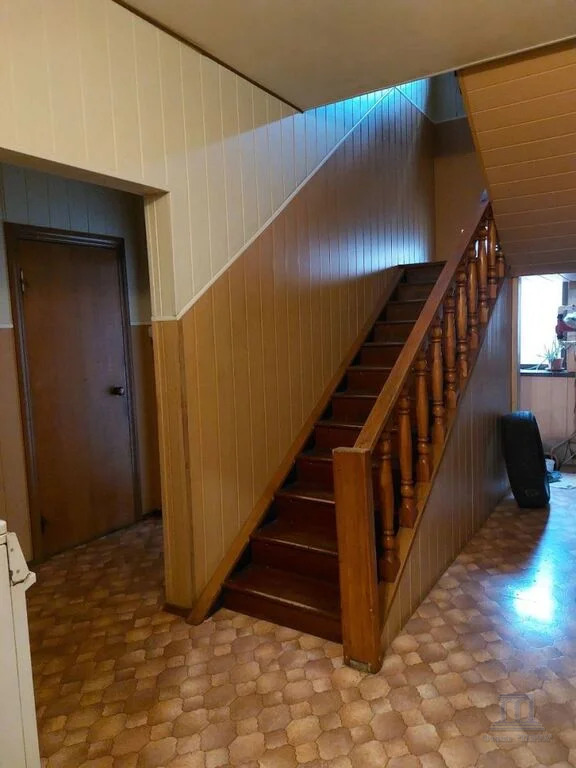 Продажа дома, 431м <sup>2</sup>, 2 сот., Ростов-на-Дону, 1-я Краснодонская,  12А/24А