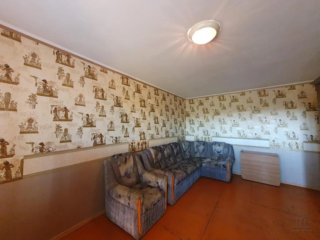 Продажа 2-комнатной квартиры, Ростов-на-Дону, ул. Разина,  1