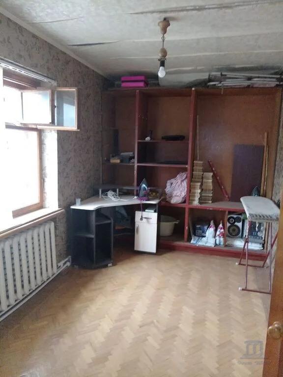 Продажа 2-комнатной квартиры, Ростов-на-Дону, Стачки пр-кт.,  182/2