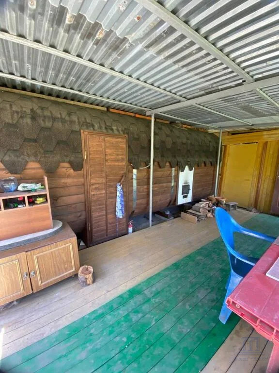 Продажа дома, 108м <sup>2</sup>, 9 сот., Мокрый Батай, ул. Садовая,  56