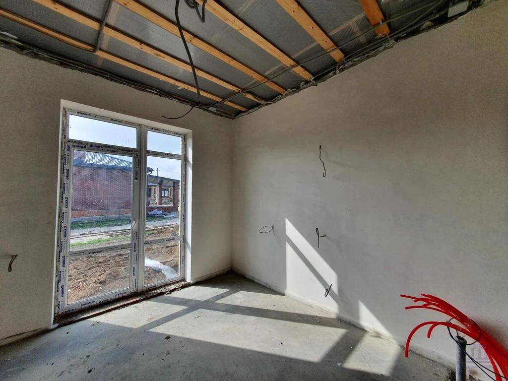 Продажа дома, 115м <sup>2</sup>, 4 сот., Ленинакан, ул. Согласия