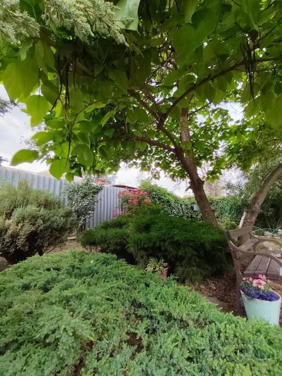 Продажа дома, 180м <sup>2</sup>, 12 сот., Новочеркасск, ул. Комитетская,  139