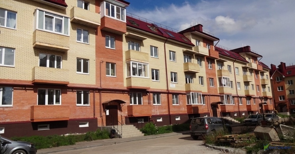 Купить дом заволжский район ярославль, radiotehnika уп-001 стерео купить и сейф для офиса купить в москве Купить дом заволжский район ярославль